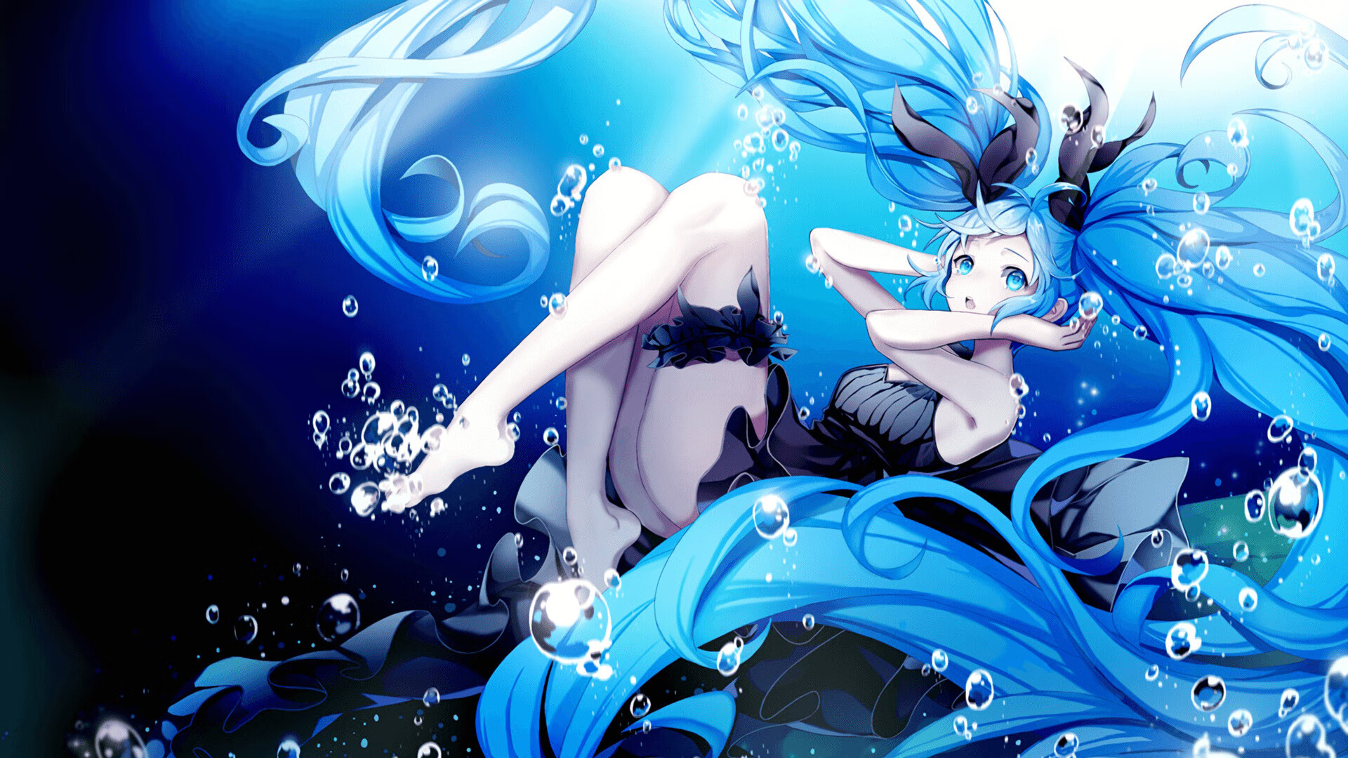 足球运动员公益事业频繁,传递体育正能量,业余足球运动员