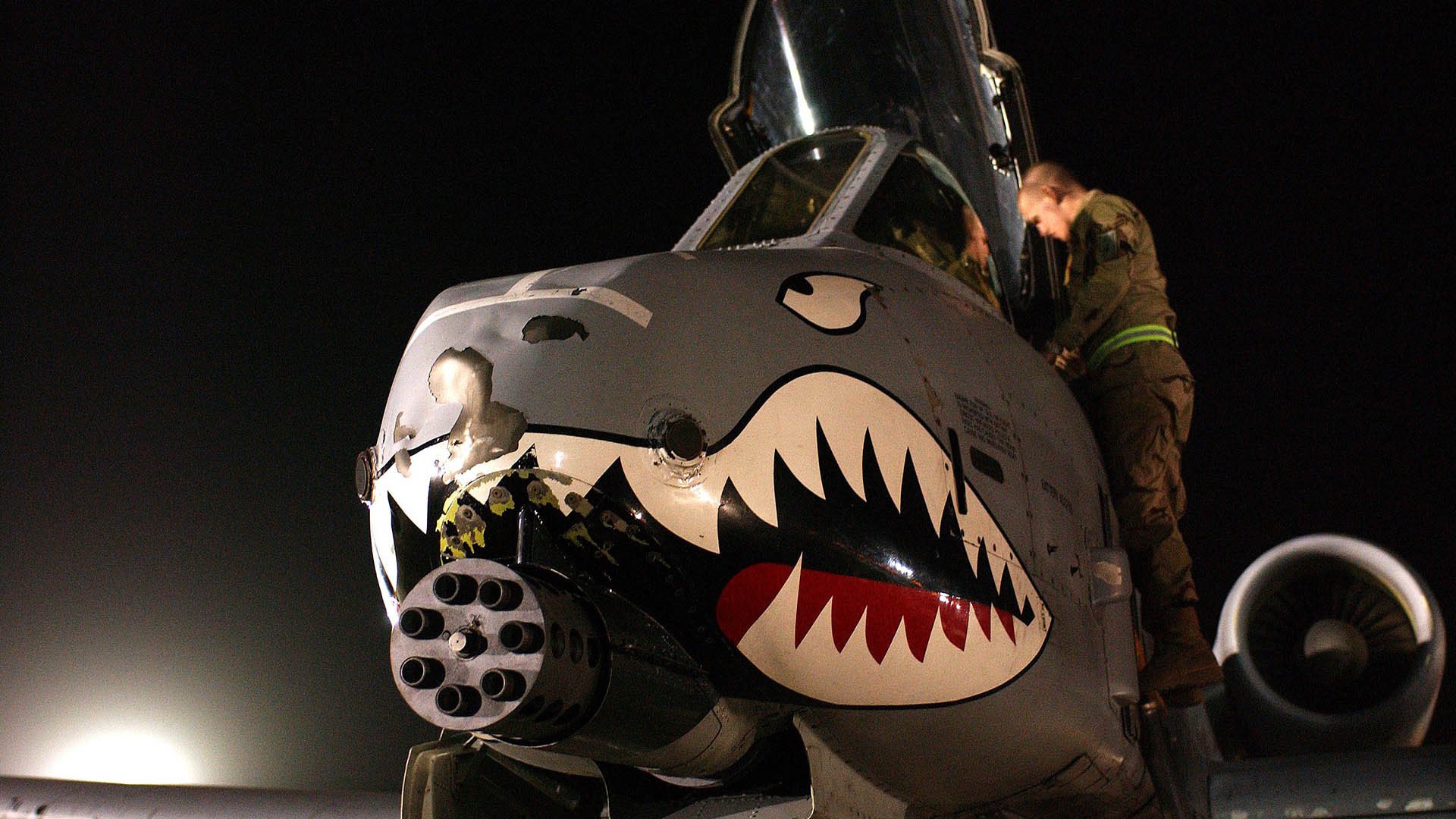 开云体育下载-跳水动作标准瑞士稳步晋级，瑞士 跳水