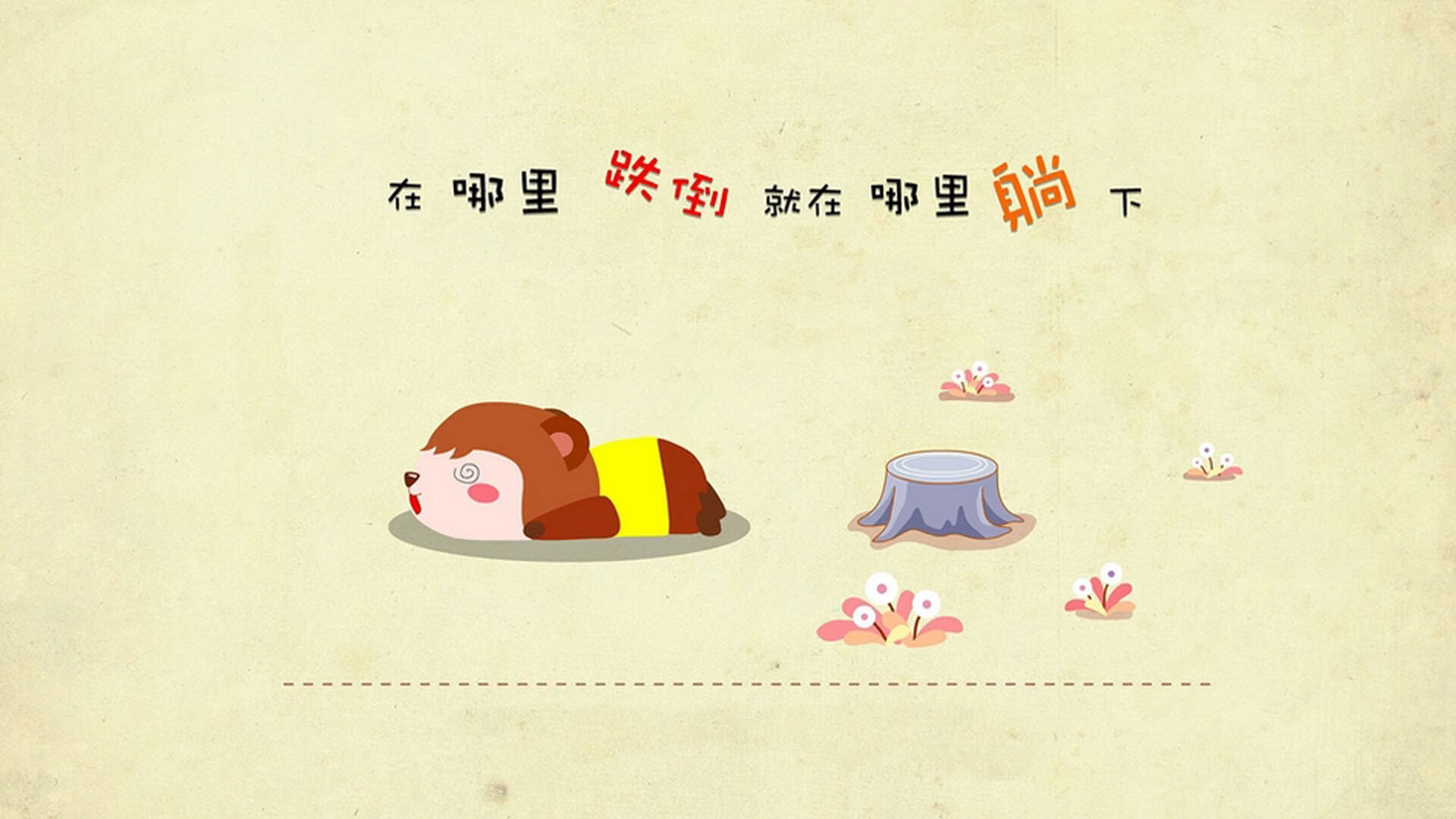 跳水动作标准瑞士稳步晋级,瑞士 跳水