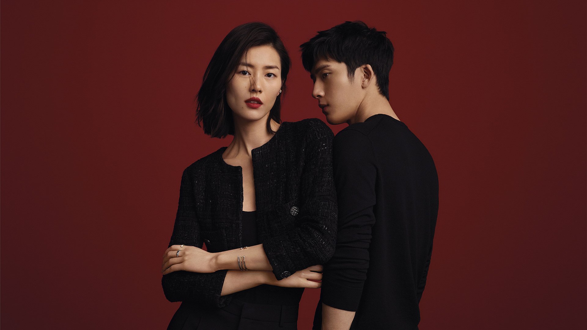 开云体育入口-跳水稳定发挥希腊晋级决赛圈，跳海殉情经典希腊故事