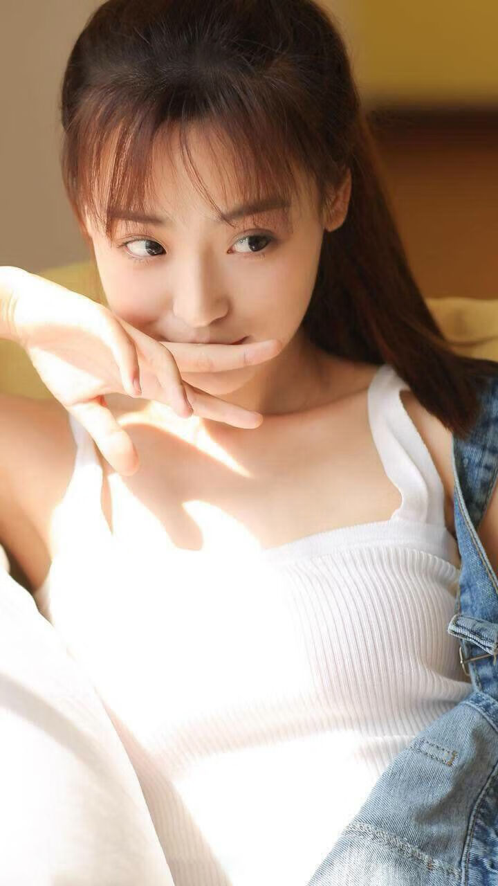 跳水稳定发挥希腊晋级决赛圈，跳海殉情经典希腊故事