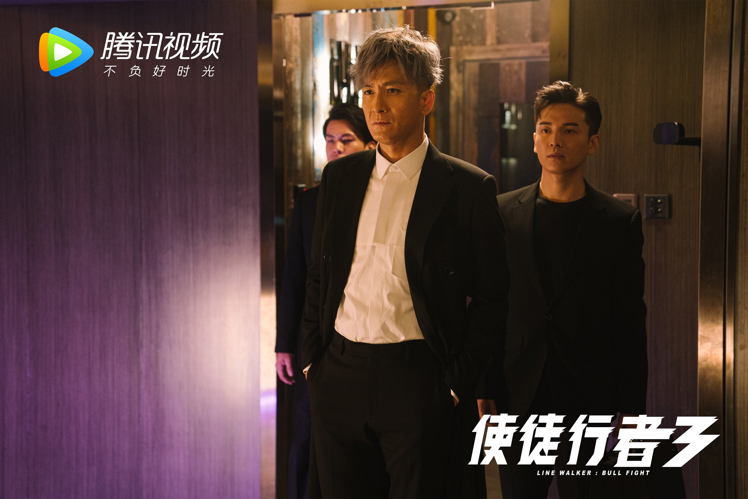 开云体育网址-跳水赛场韩国展现高难动作实力，韩国跳水队0分