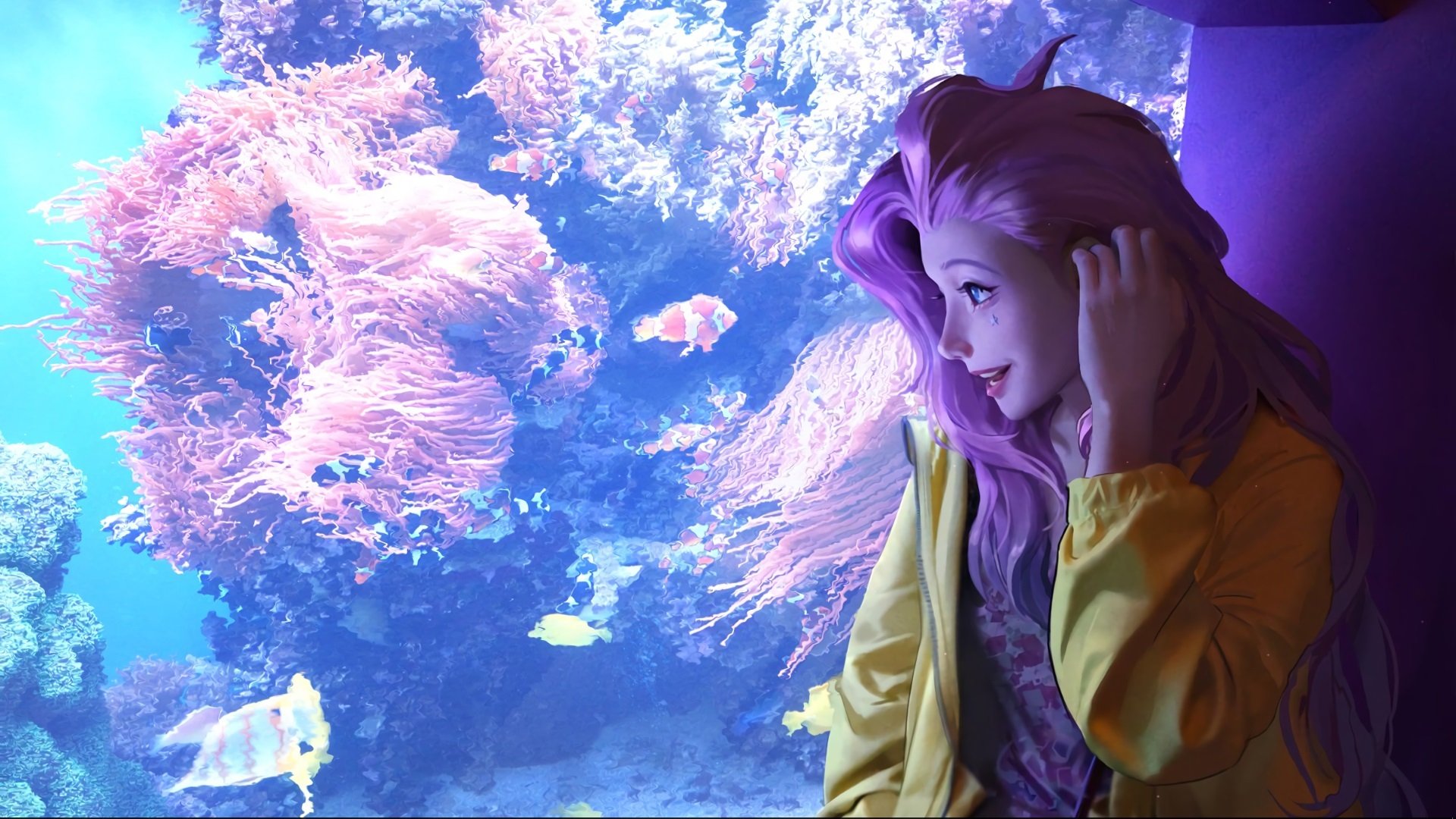 跳水赛场韩国展现高难动作实力，韩国跳水队0分