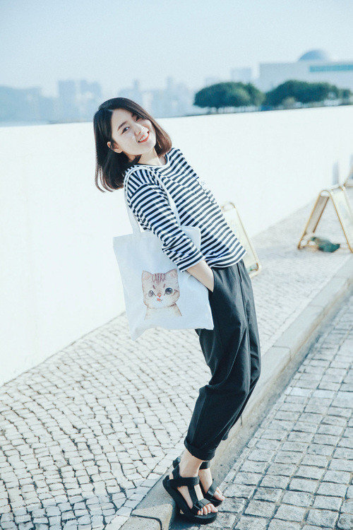 开云体育官网登入-阿伦·斯密斯：全黑队的“战术大师”，传球精准度堪称完美