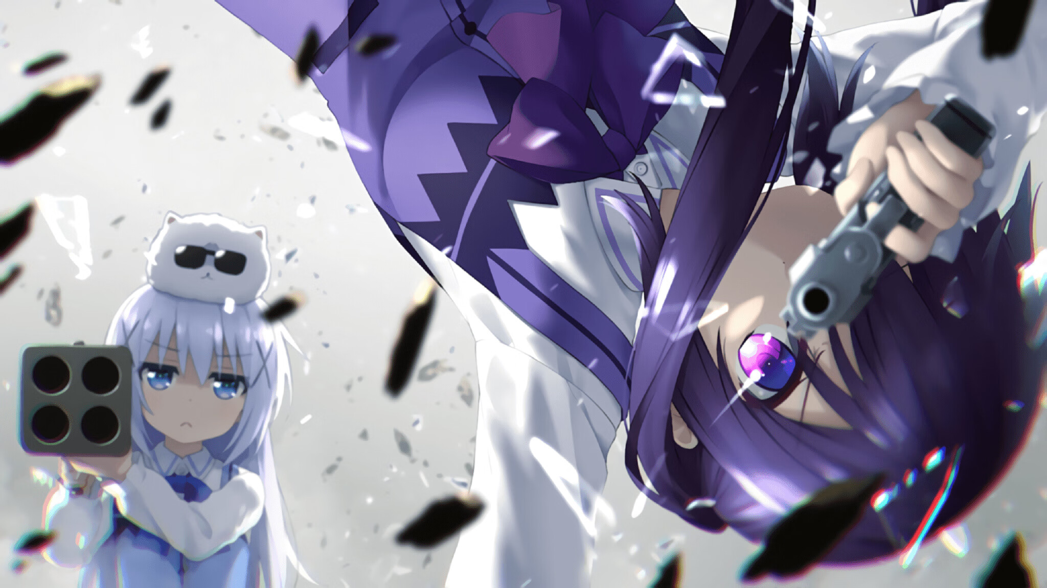 kaiyun网址-阿莱克西蝶泳冲刺力强势晋级，阿莱克西亚唱歌