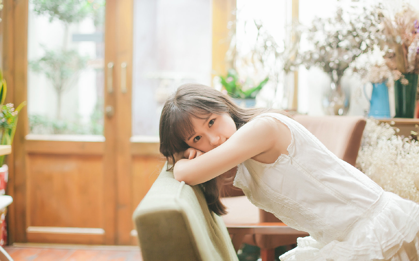 开云在线登入-陈佳助力中国队再添奖牌，陈佳助力中国队再添奖牌是真的吗