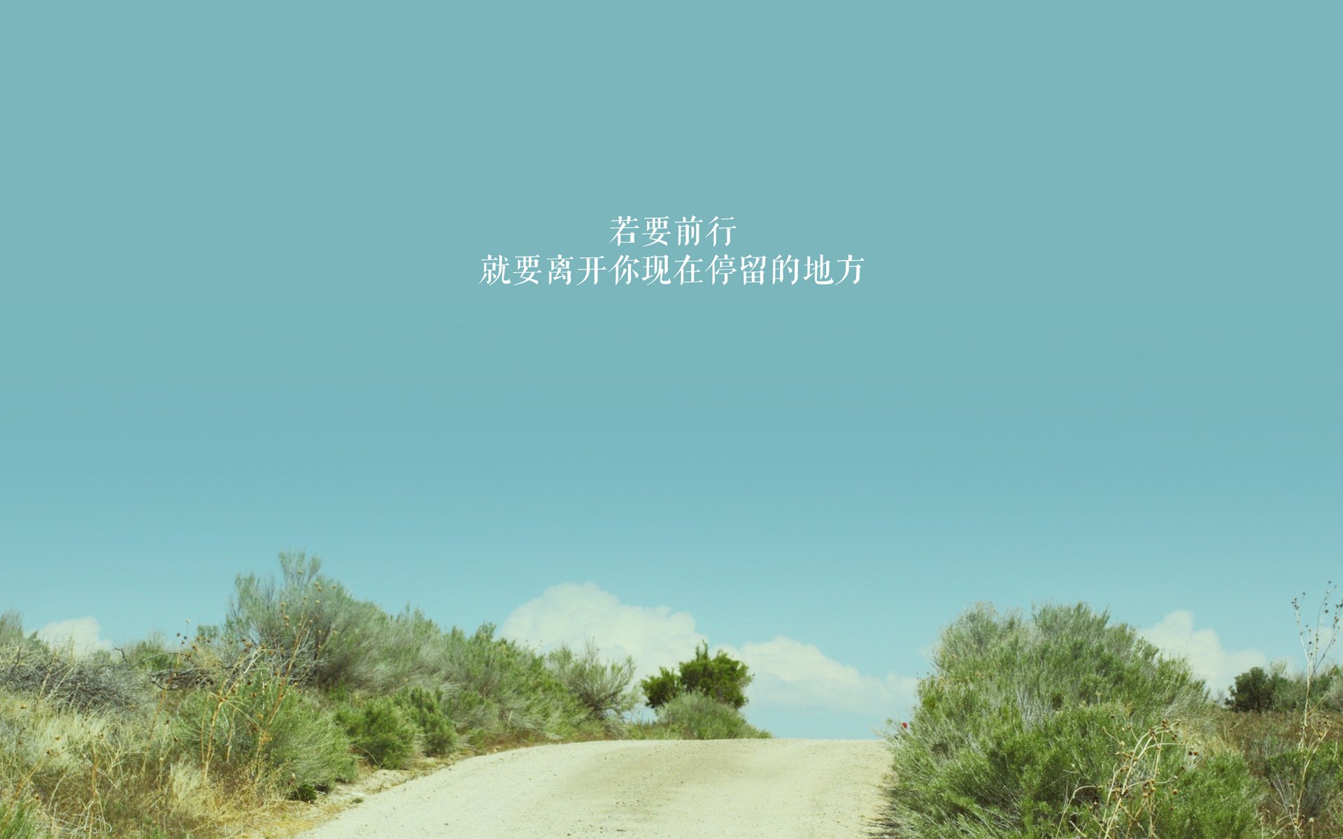 雷霆后卫分享休赛期训练成果视频点击量破万，雷霆队sga