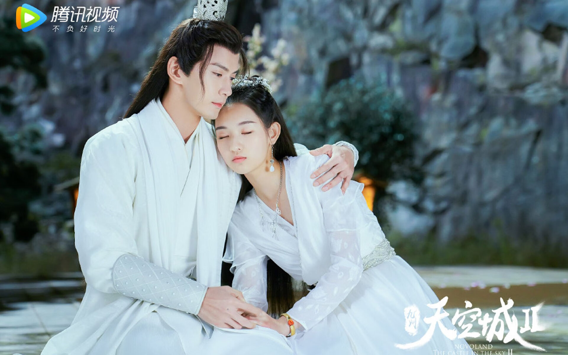 开云体育官网登入-青训营引入科学训练方法提升选手综合能力，成为青训营选手的条件