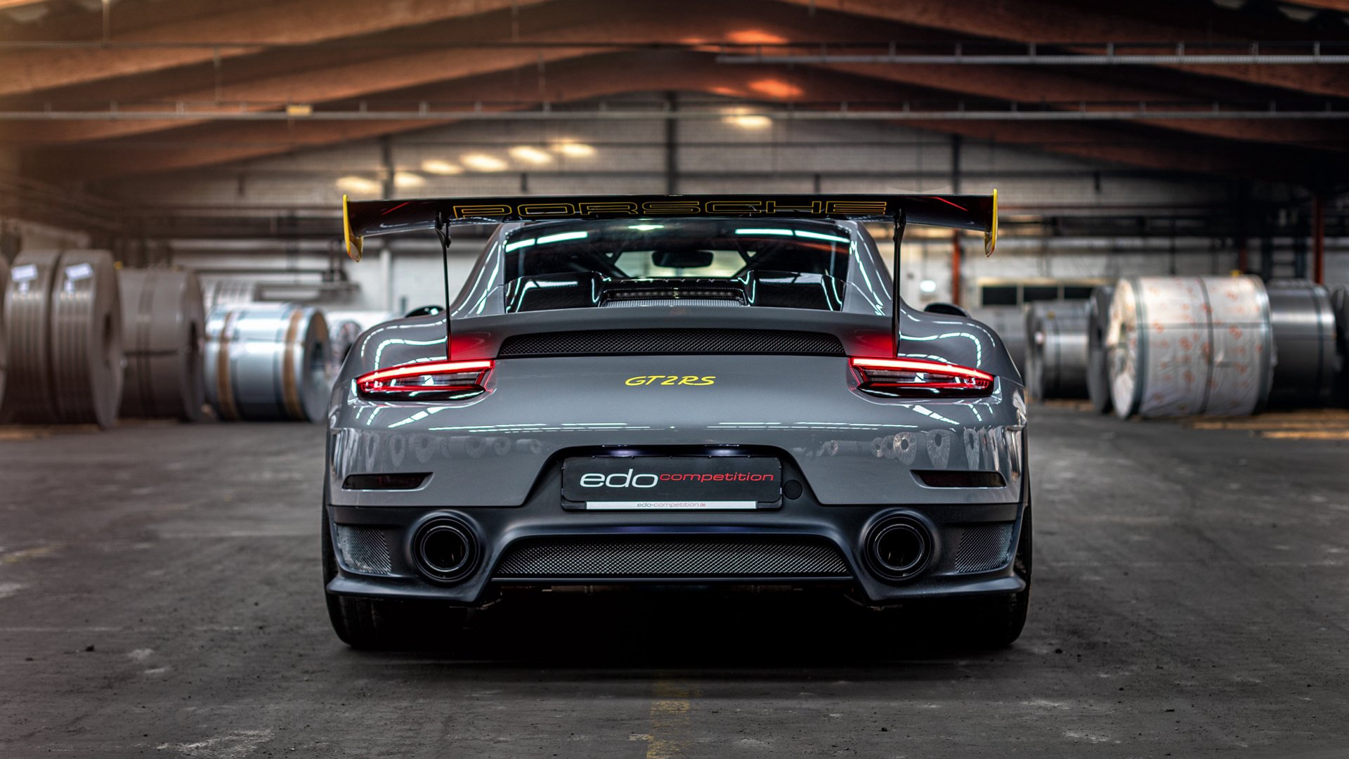 开云体育在线下载-马克·阿特金森：南非队的秘密武器，突破对手防线如入无人之境