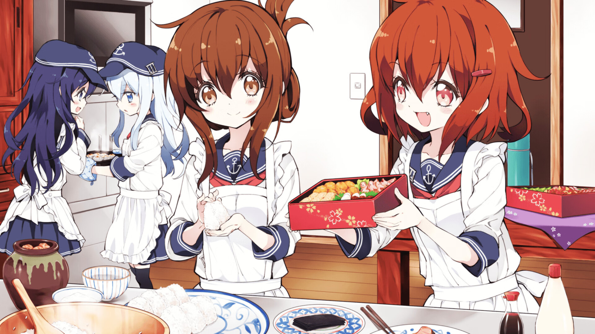 马克·阿特金森:南非队的秘密武器,突破对手防线如入无人之境