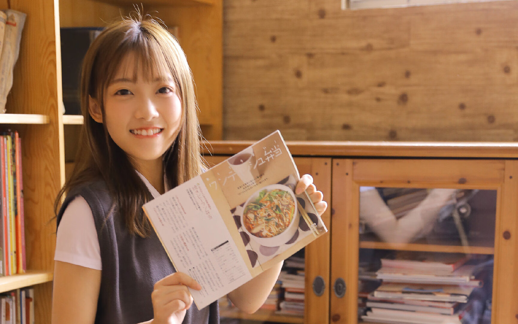 开云体育平台-50岁了，你离这笔“幸福存款”还有多远？