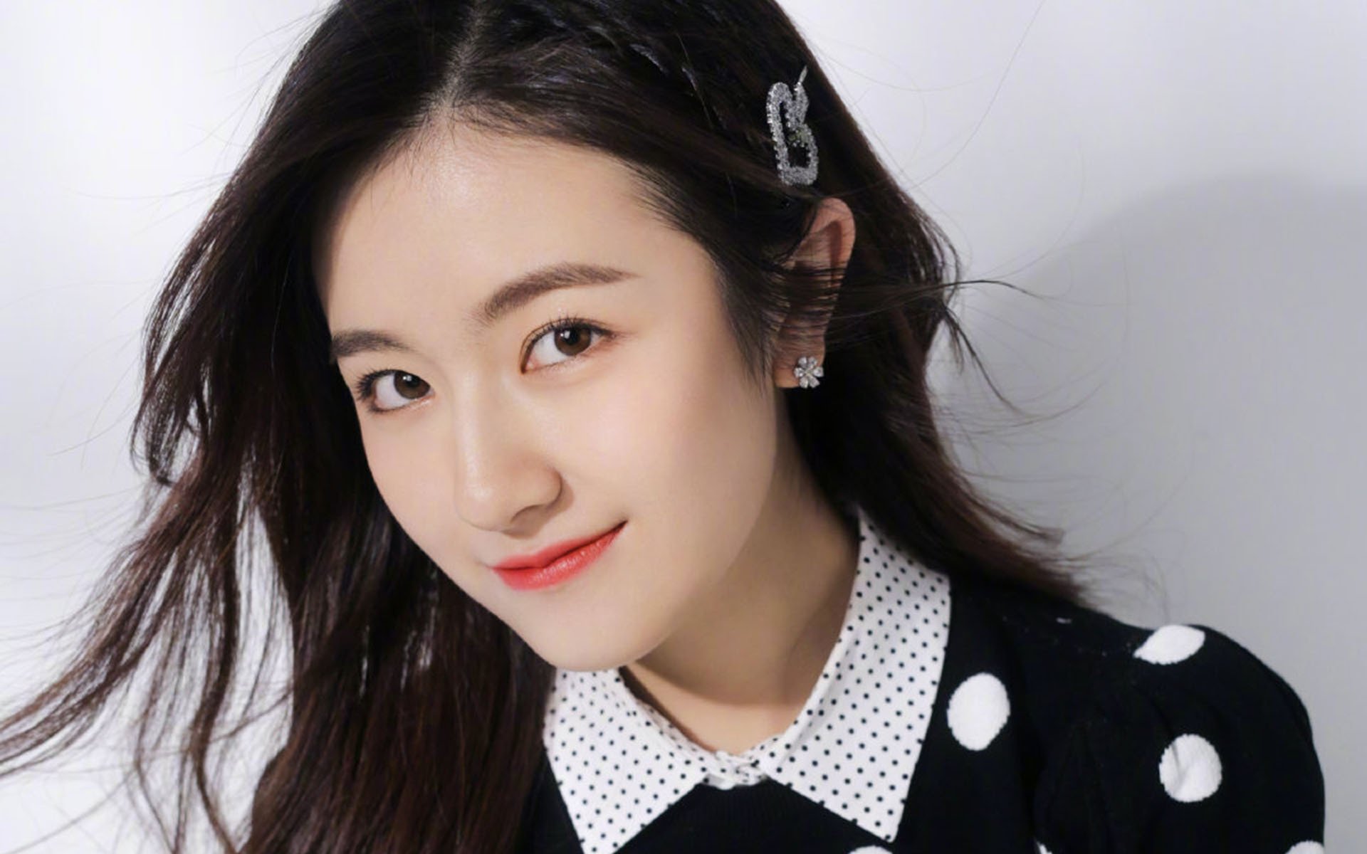 ATFX 观点:PCE 不变,美元仍有下跌空间,美元有下跌的可能不