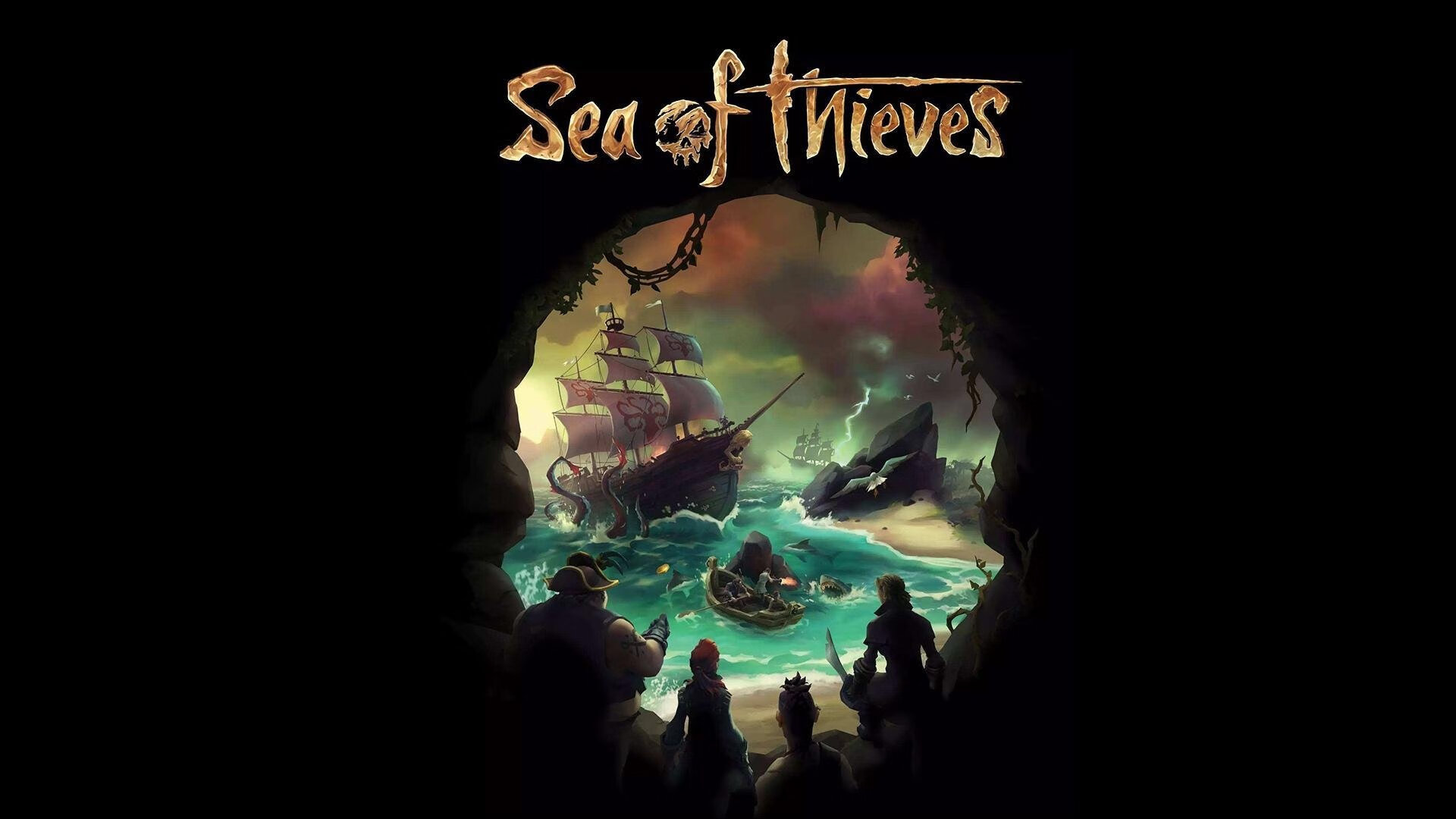 开云在线入口-CBA是否支持俱乐部参与体育文旅融合试点项目，cba俱乐部是国企吗