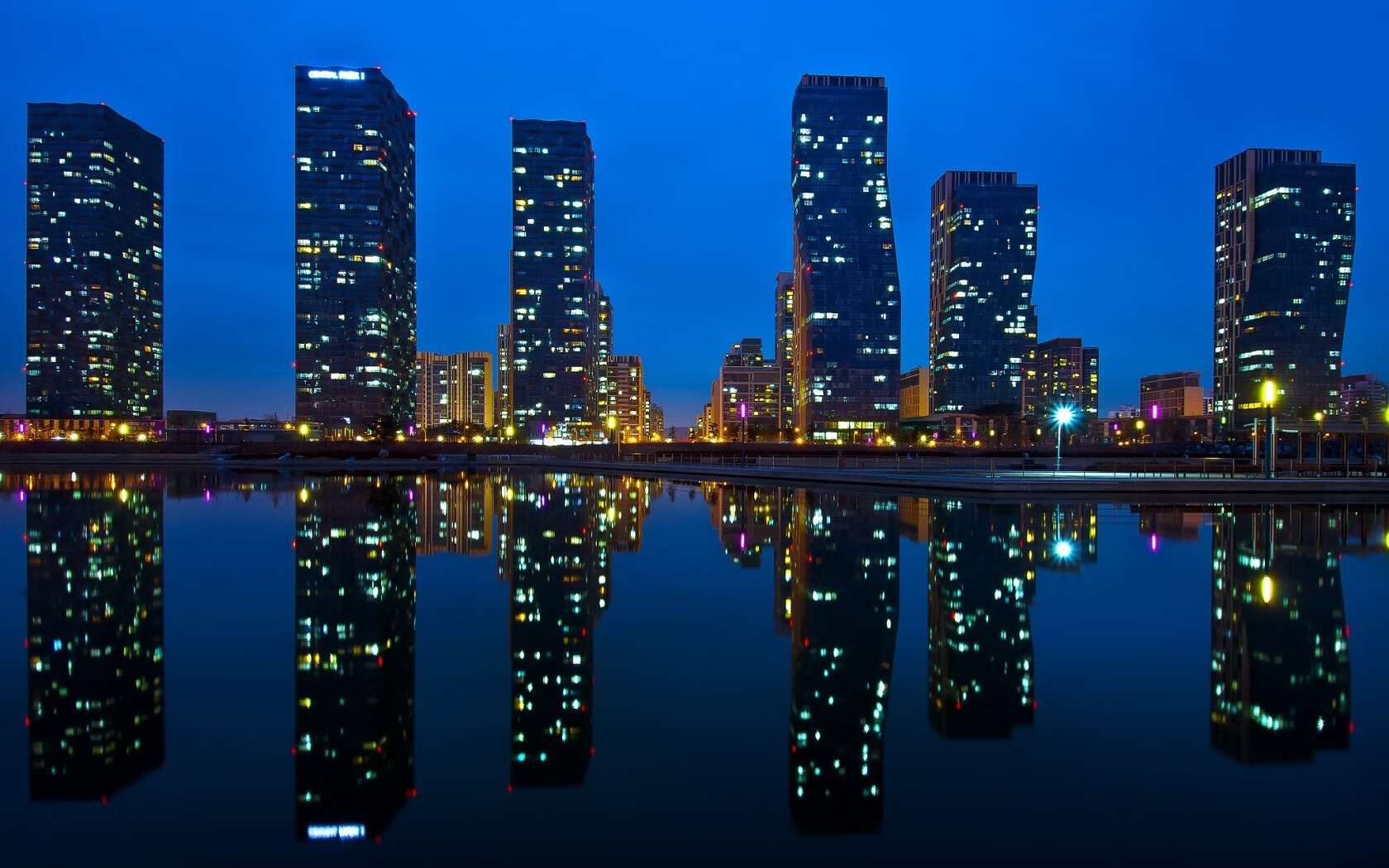 开云体育在线入口-Matsuda 赛场冷静领导力无可替代