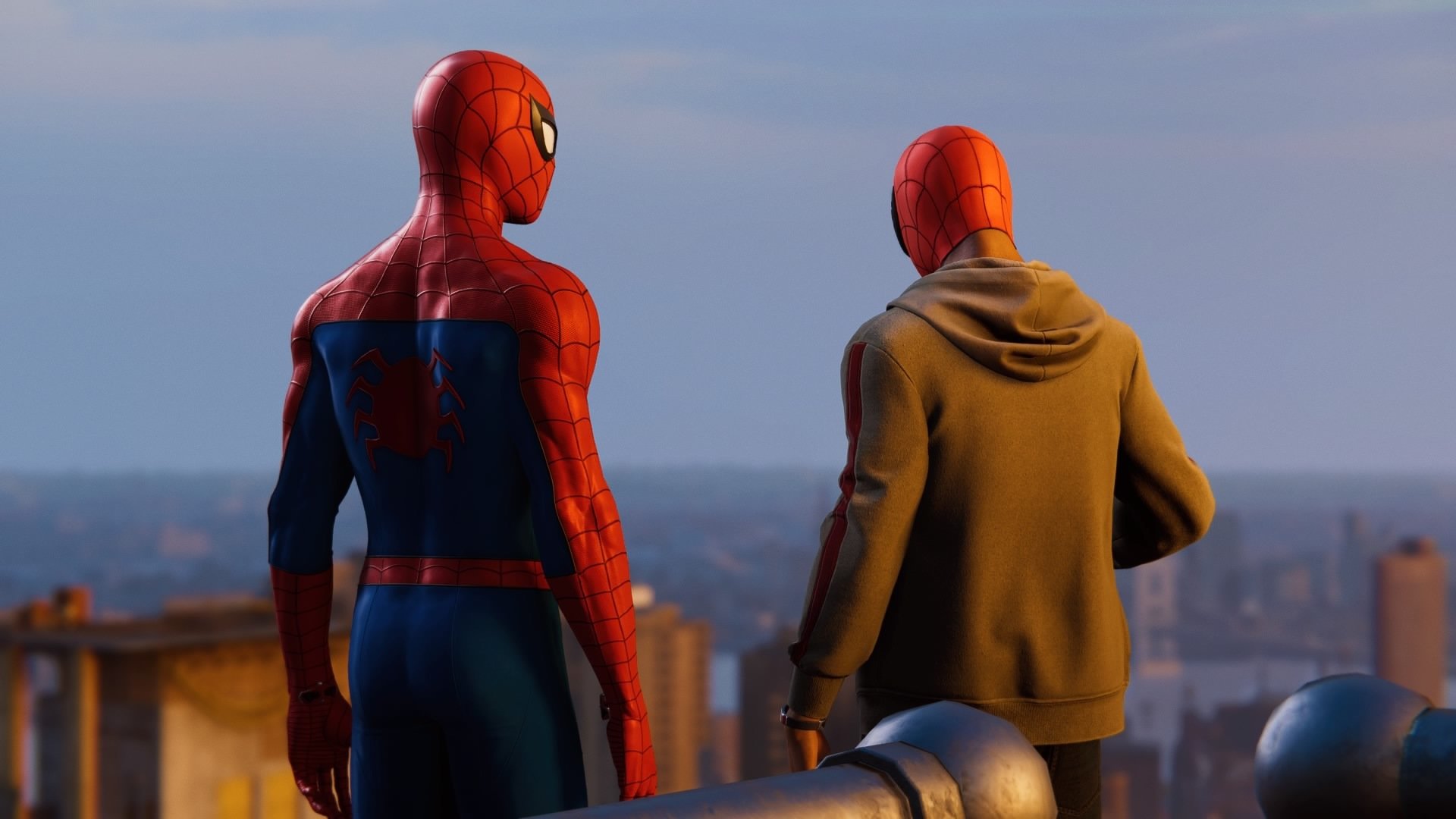 上季失利警醒新疆，果断签下持球大核路易斯金，防守同样出色