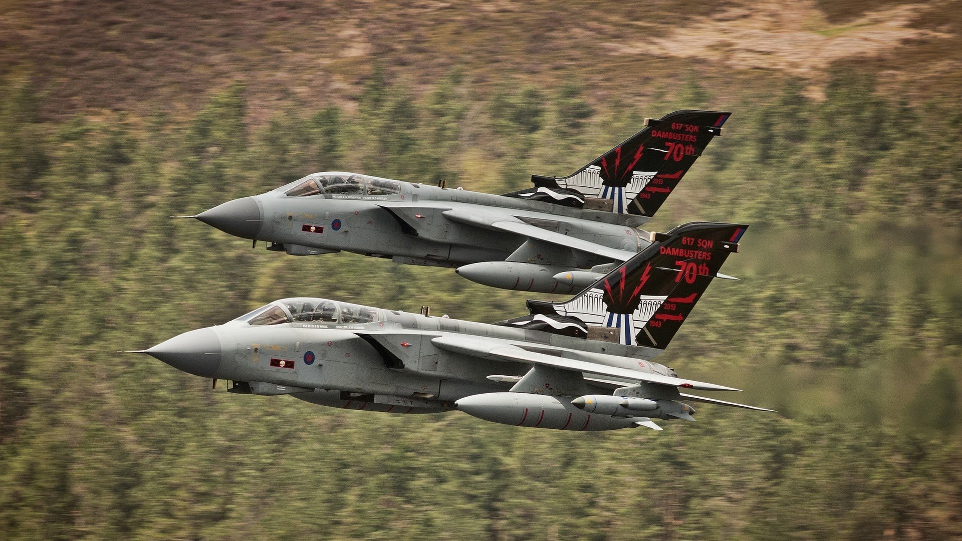 世界运会成为腰旗走向奥运的重要跳板