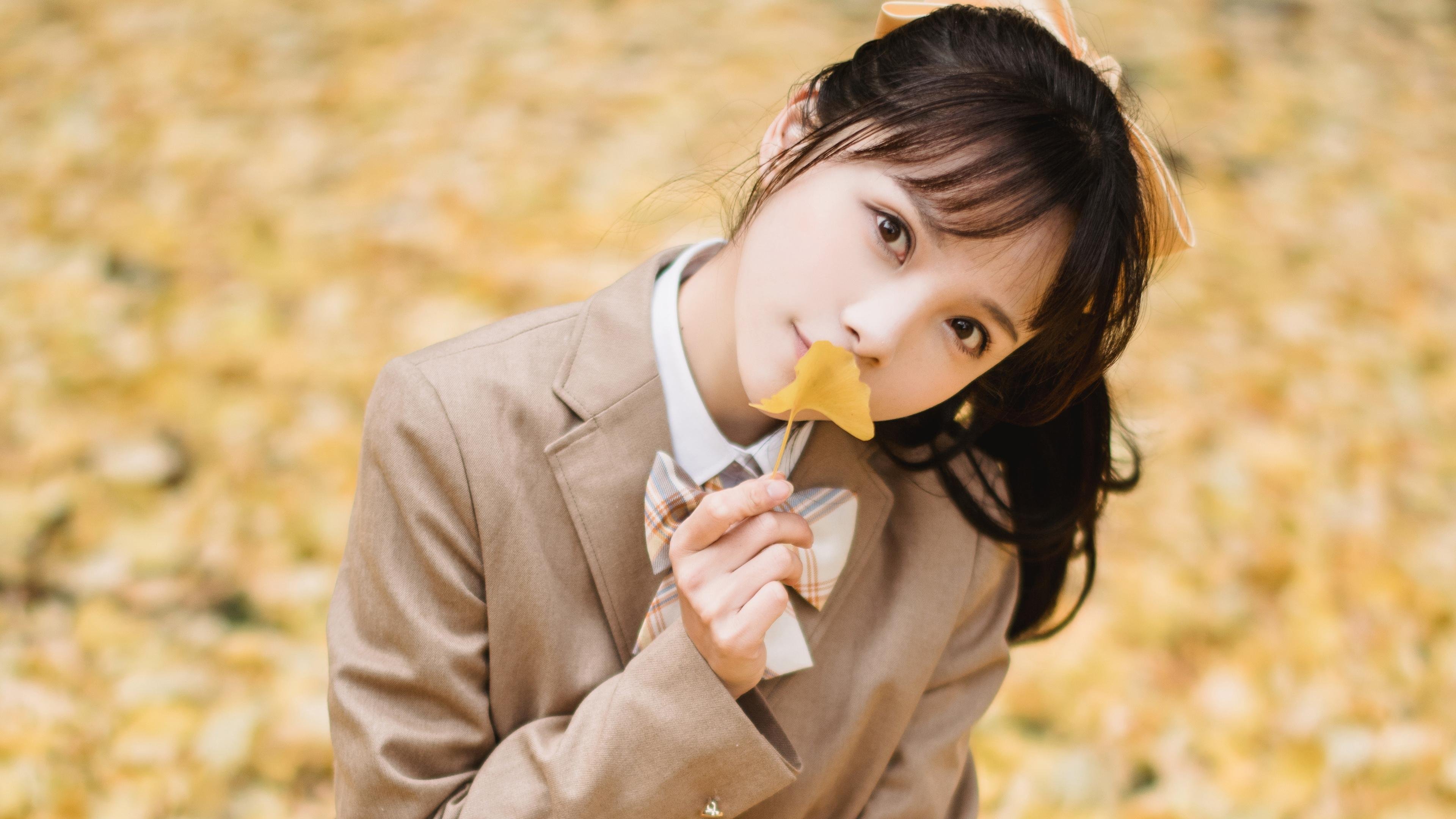 中国助力提升发展中国家在世贸地位,发展中国家促进世界经济贸易发展的表现