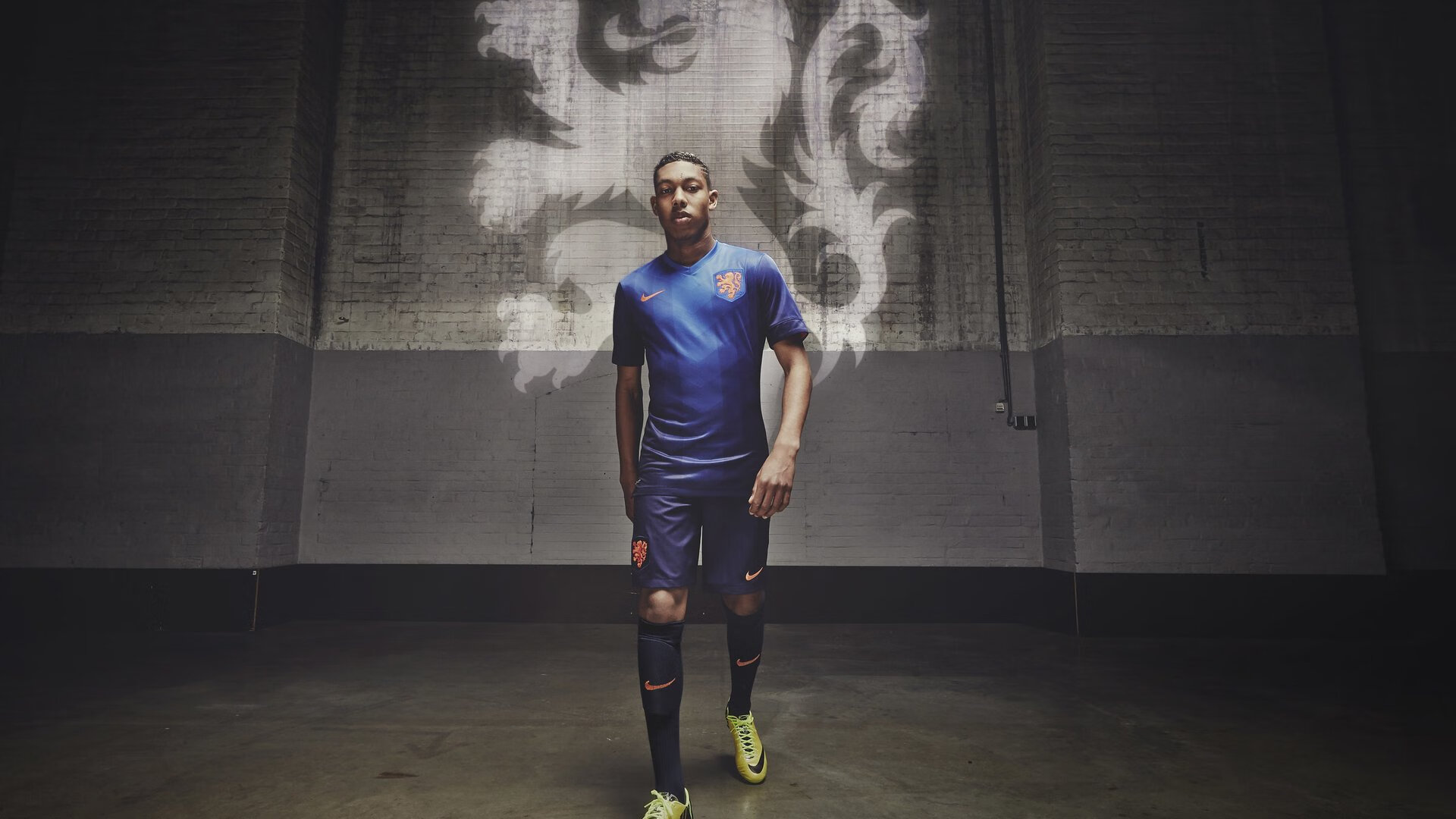 中国男篮的未来由年轻一代承担,中国男篮的未来就看这5人了