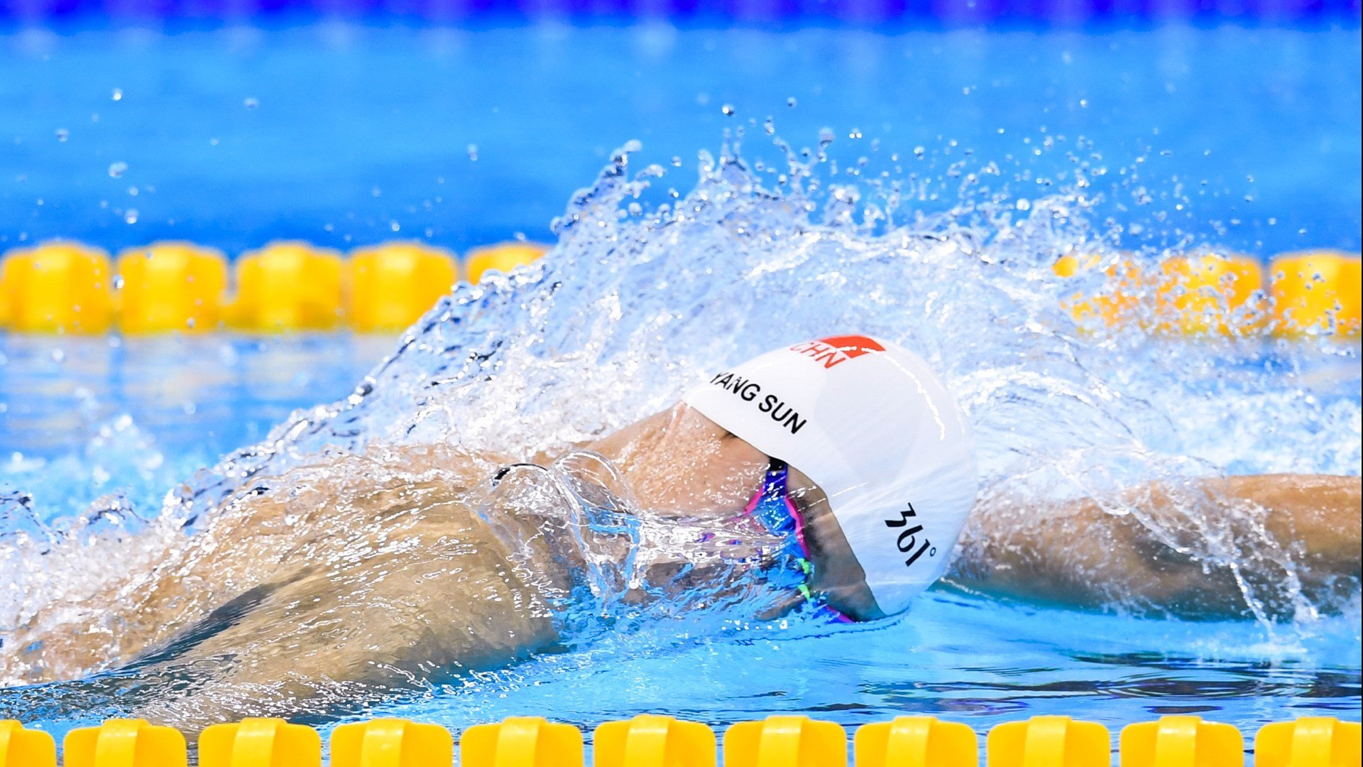 中国男篮奋发向上重塑辉煌,中国男篮崛起