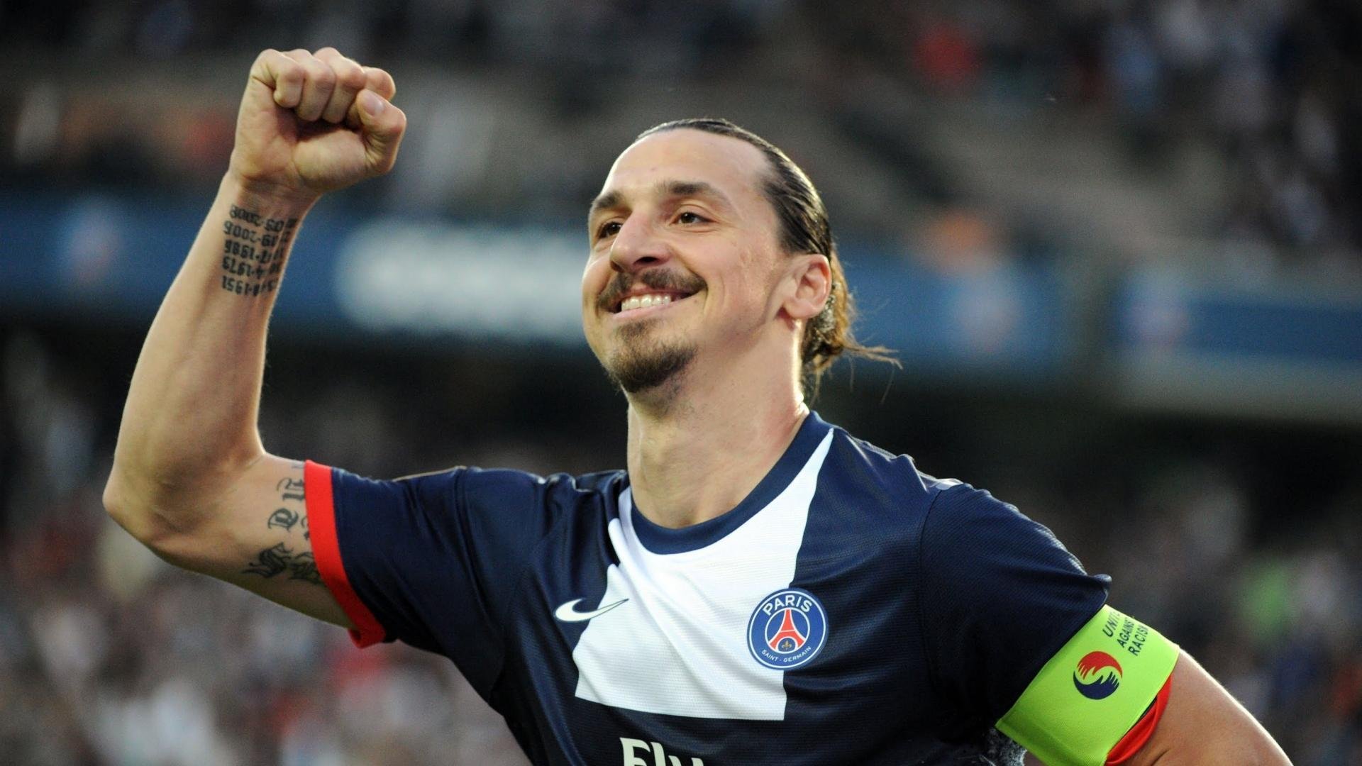 中国男篮的梦想从未停歇,中国男篮的现状与未来