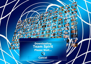 kaiyun网址-中国篮球的力量源自团结，中国篮球的骄傲