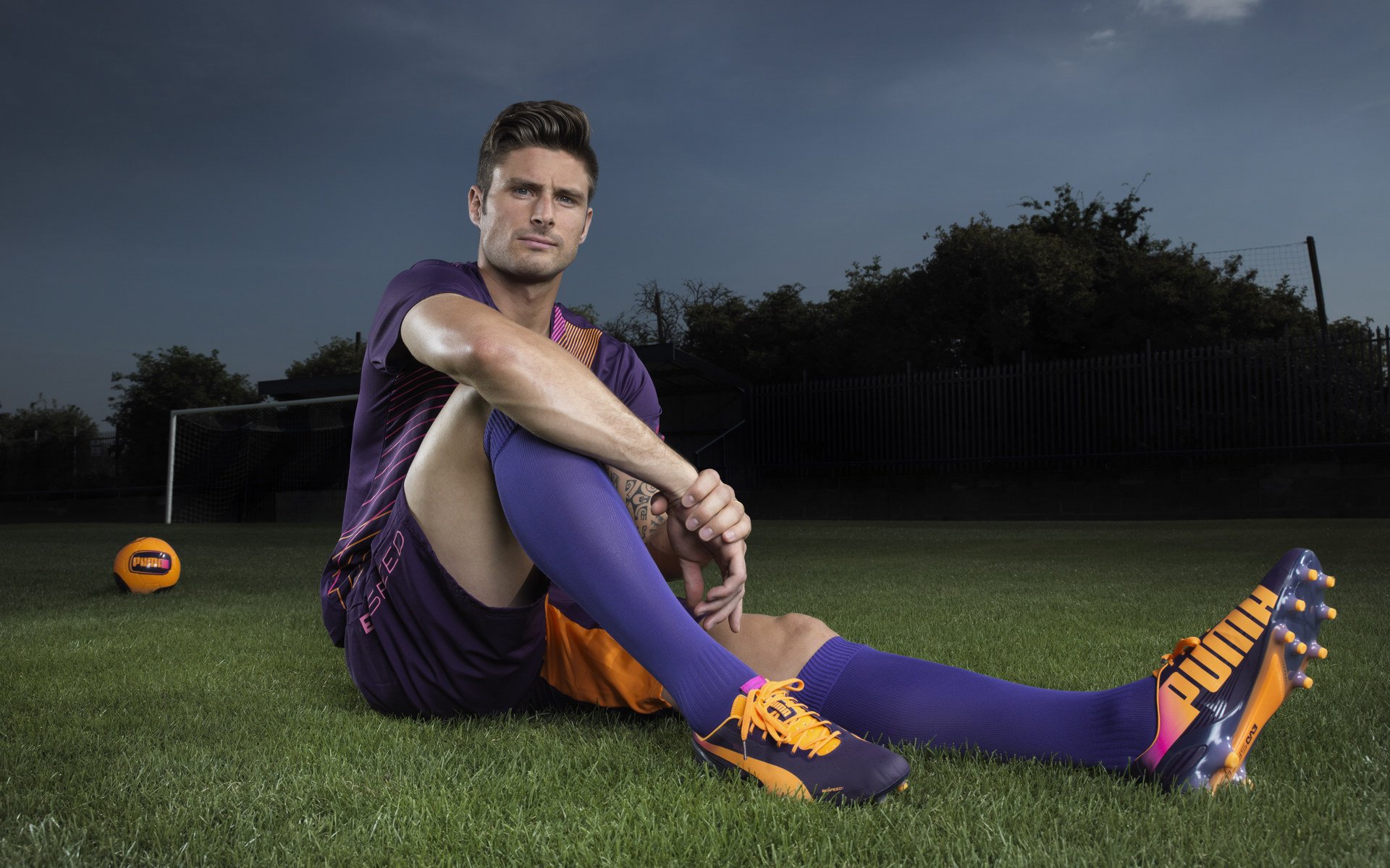 中国篮球用热爱书写信念,写中国篮球的小说