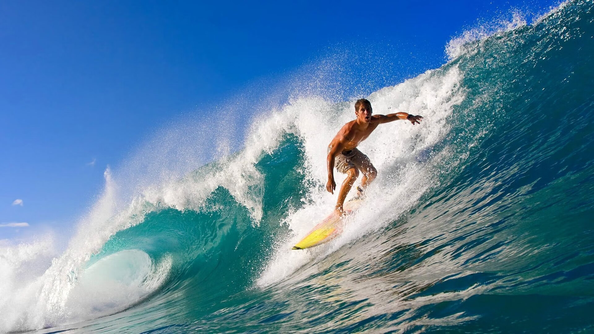 开云体育app下载-前中超外援宣布破产！曾效力山东泰山6年狂赚3.3亿，现在已成负翁